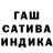 Метадон methadone Farlock