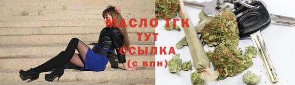 кокс Кинешма