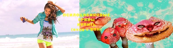 кокс Кинешма