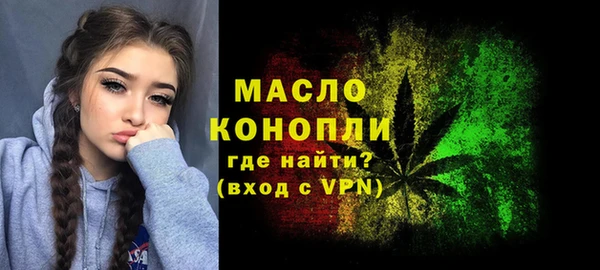 кокс Кинешма