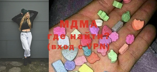 кокс Кинешма